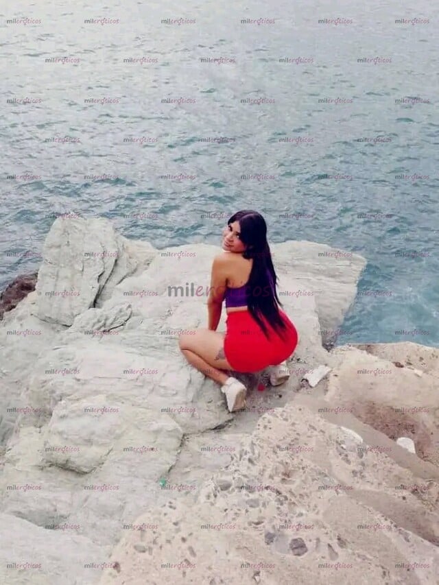 FOTOS DE HOLA CONTACTAME MI AMOR ME LLAMO YOLEYDIS SOLO SALIDAS ACA EN SANTA MARTA