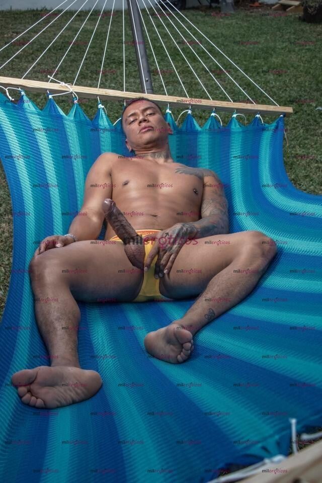FOTOS DE 21CM DE VERGA SOLO VENTA DE CONTENIDO XXX O VIDEO LLAMADAS HOT MACHO VARONIL.