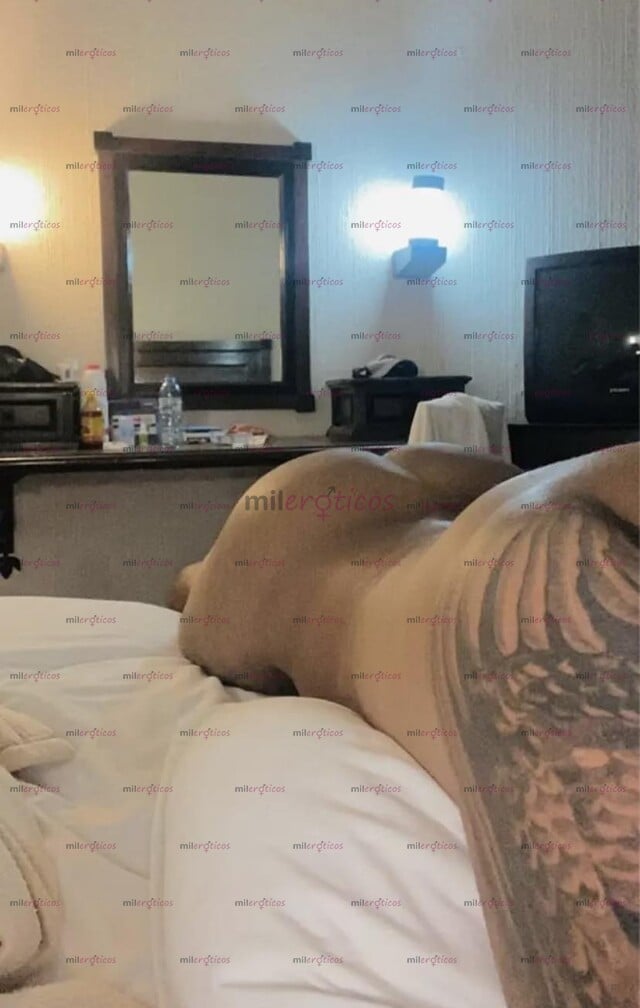FOTOS DE 21CM DE VERGA SOLO VENTA DE CONTENIDO XXX O VIDEO LLAMADAS HOT MACHO VARONIL.