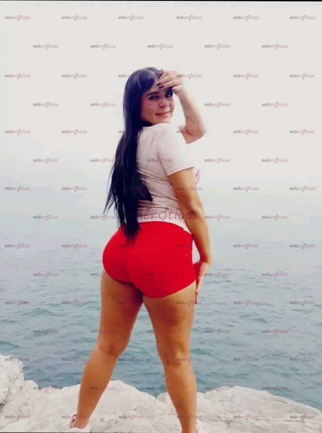 FOTOS DE HOLA CONTACTAME MI AMOR ME LLAMO YOLEYDIS SOLO SALIDAS ACA EN SANTA MARTA