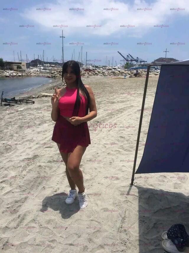FOTOS DE HOLA CONTACTAME MI AMOR ME LLAMO YOLEYDIS SOLO SALIDAS ACA EN SANTA MARTA
