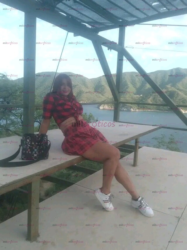 FOTOS DE HOLA CONTACTAME MI AMOR ME LLAMO YOLEYDIS SOLO SALIDAS ACA EN SANTA MARTA