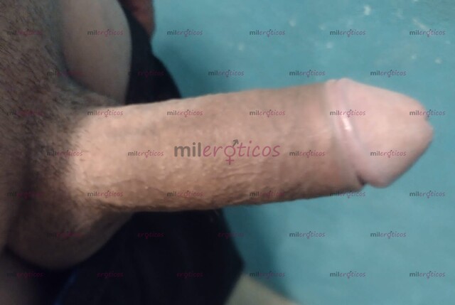 FOTOS DE ANIMATE TE VA A ENCANTAR TODO LO QUE TE HARE.