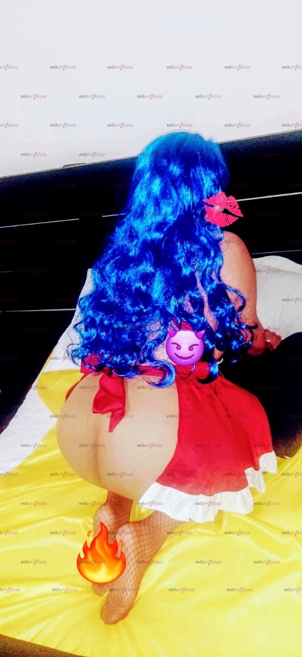 FOTOS DE SE QUE NO SOY LA ÚNICA DE LA PÁGINA, SOY LA MAA ARDIENTE Y SENSUAL