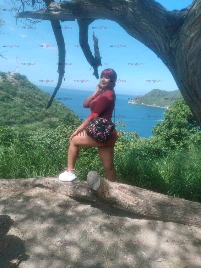 FOTOS DE HOLA CONTACTAME MI AMOR ME LLAMO YOLEYDIS SOLO SALIDAS ACA EN SANTA MARTA