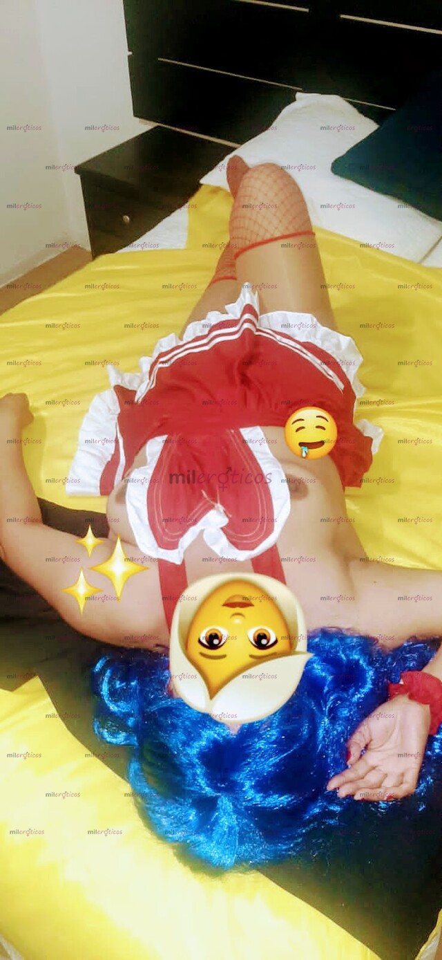 FOTOS DE SE QUE NO SOY LA ÚNICA DE LA PÁGINA, SOY LA MAA ARDIENTE Y SENSUAL