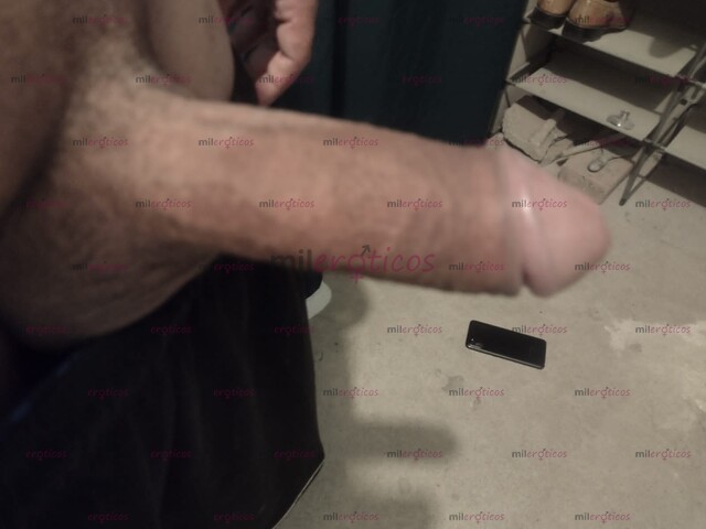 FOTOS DE ANIMATE TE VA A ENCANTAR TODO LO QUE TE HARE.