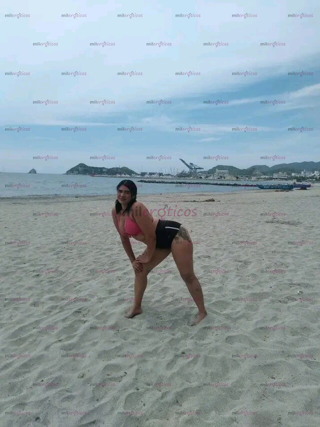 FOTOS DE HOLA CONTACTAME MI AMOR ME LLAMO YOLEYDIS SOLO SALIDAS ACA EN SANTA MARTA