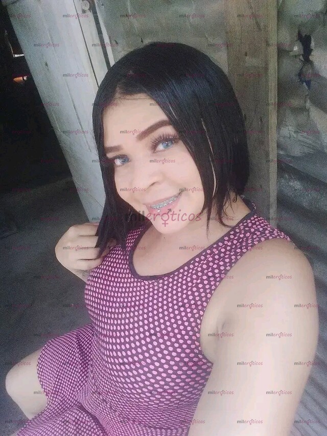 FOTOS DE HOLA CONTACTAME MI AMOR ME LLAMO YOLEYDIS SOLO SALIDAS ACA EN SANTA MARTA