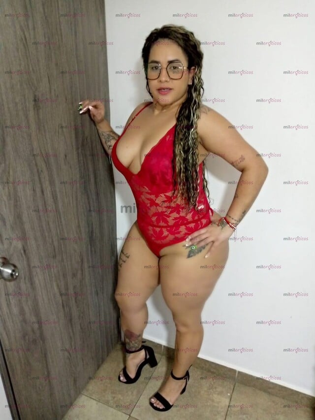 FOTOS DE NUEVAAA CARA BONITA,CULITO GRANDE PARA QUE TE LO COMAS TODITO