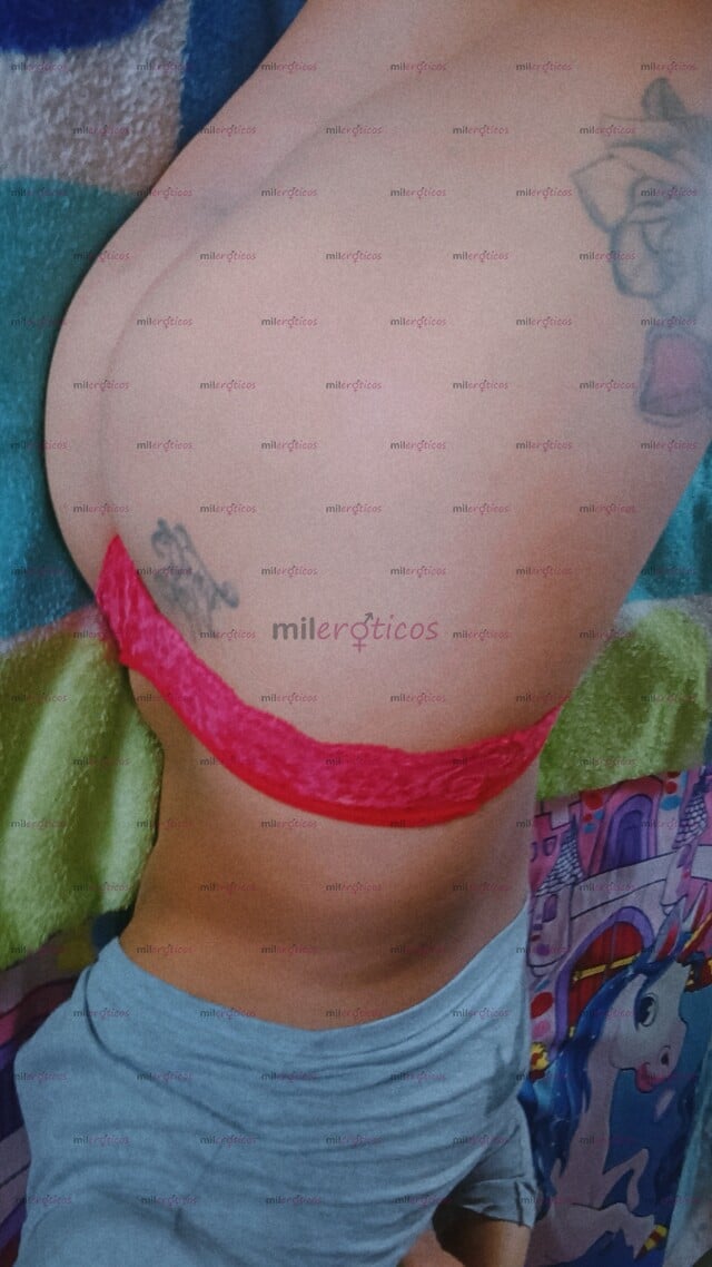 FOTOS DE VEN Y DISFRUTA DEL MEJOR SEXO DE FLORENCIA 50 EL RATO CON SITIO NO TE LO PIERDAS
