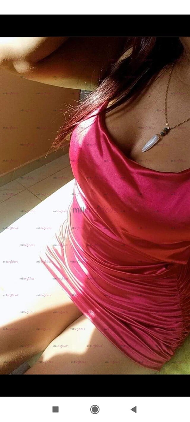FOTOS DE ALIX CHICA DE 18 AÑOS DULCE HERMOSA COMPLACIENTE PARA TODO LO QUE DESEAS