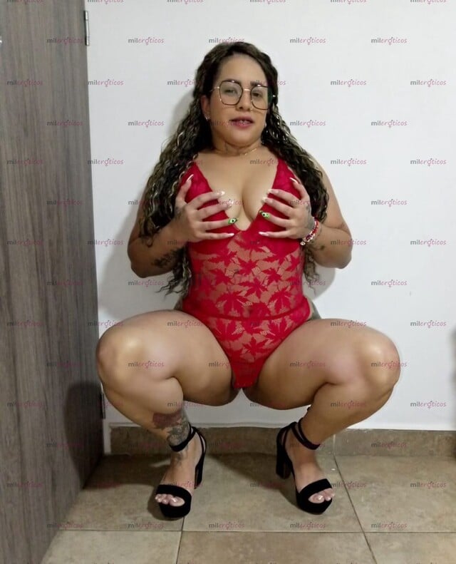 FOTOS DE NUEVAAA CARA BONITA,CULITO GRANDE PARA QUE TE LO COMAS TODITO