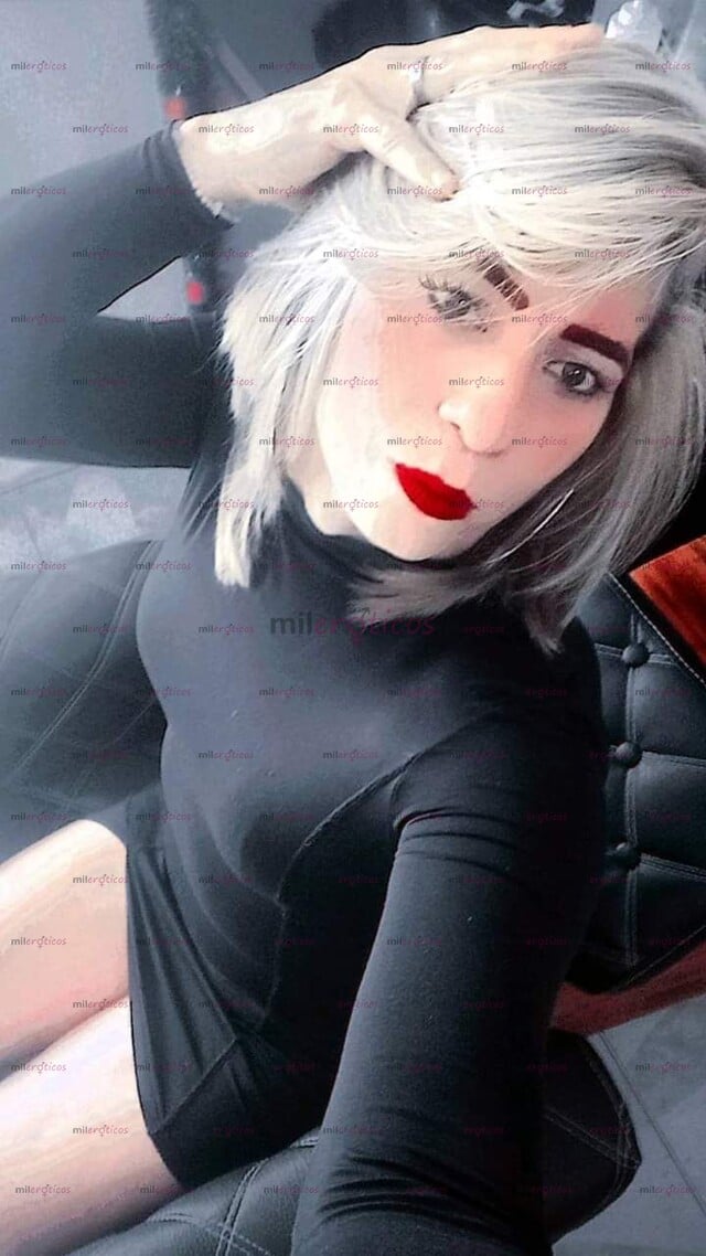 FOTOS DE MONITA EXOTICA VEN Y PASA UN RICO MOMENTOS A MI LADO