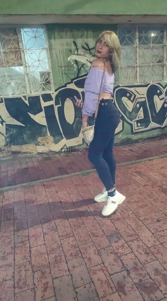 FOTOS DE MONITA EXOTICA VEN Y PASA UN RICO MOMENTOS A MI LADO
