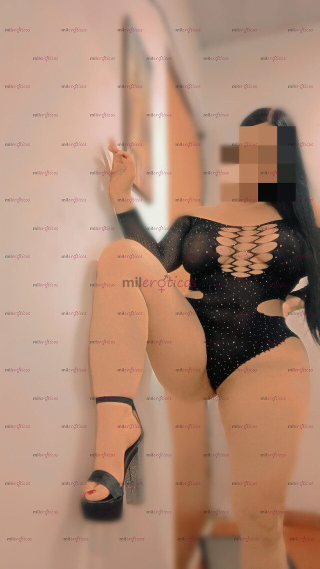 FOTOS DE NUEVA SCORT PAISA HERMOSA,CULO DE INFARTO, TETONA CUERPO NATURAL DISPONIBLE YA
