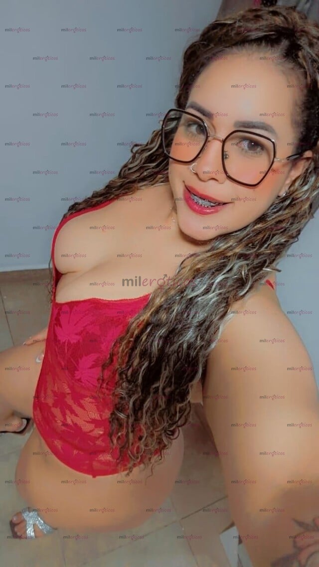 FOTOS DE NUEVAAA CARA BONITA,CULITO GRANDE PARA QUE TE LO COMAS TODITO