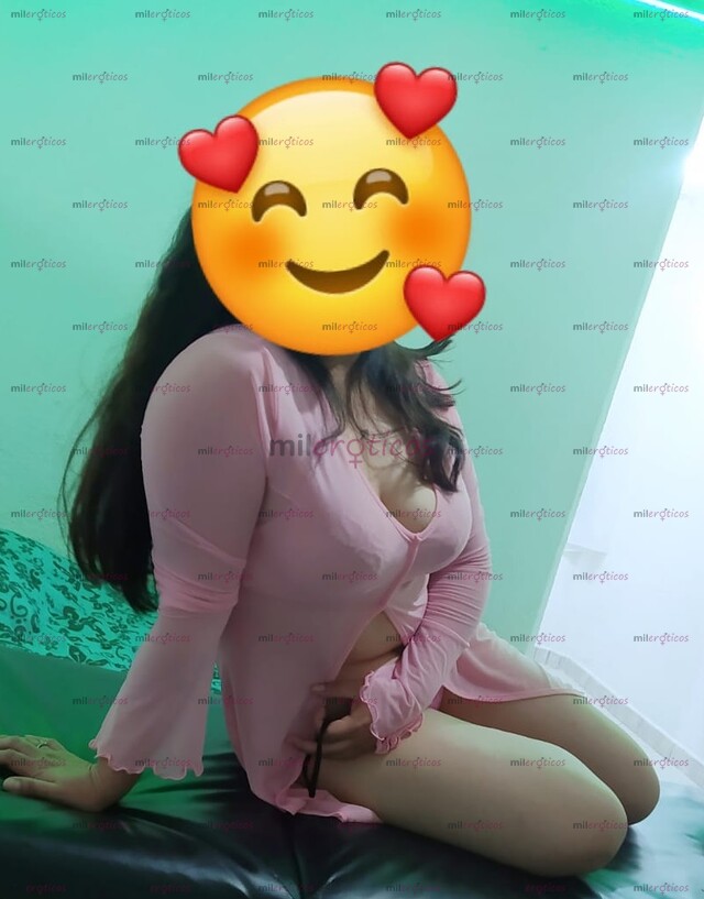 FOTOS DE $600 SI UNA CHICA BLANCA DE LINDOS PIES Y UNOS BUENOS SENOS ES LO QUE BUSCAS.