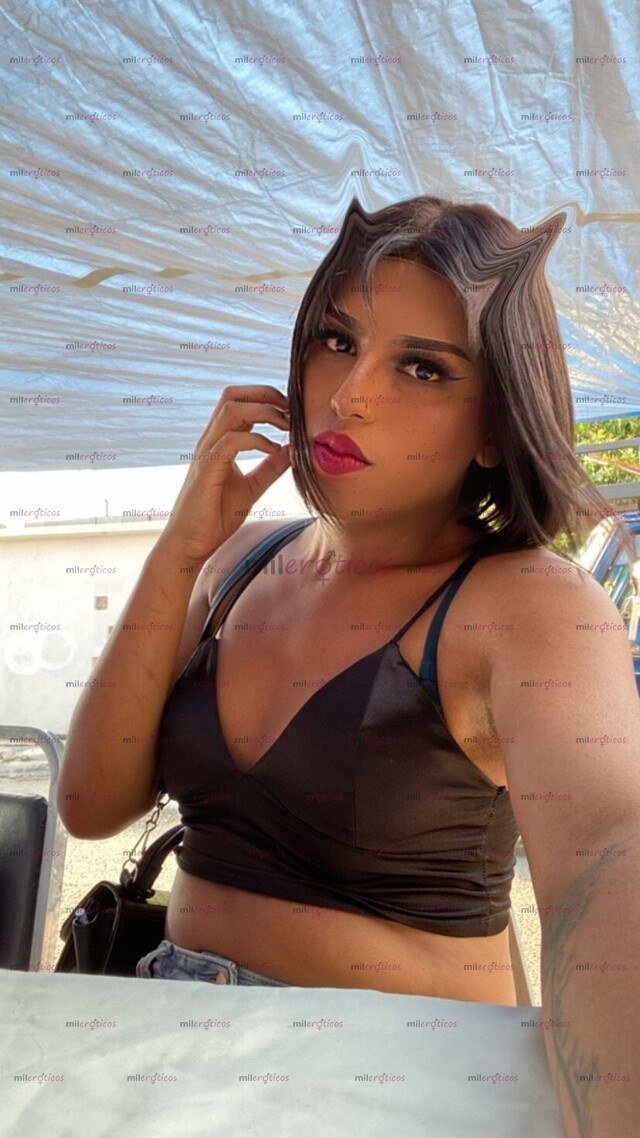 FOTOS DE HOLA MI AMOR SOY NUEVA POR AQUÍ NIÑA SÚPER CALIENTE Y SUMISA