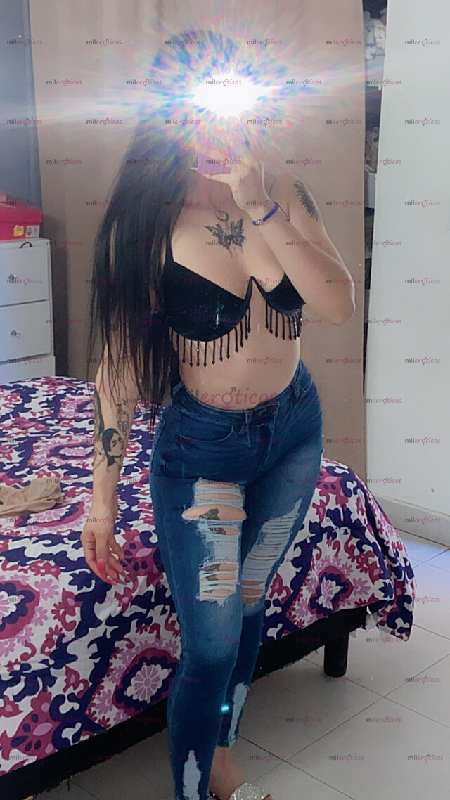 FOTOS DE PUSSY JUGOSA APRETADITA ,CULO GRANDE Y CARITA HERMOSA