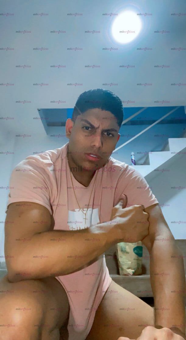 FOTOS DE VERGON 20 CM LECHERO MAMADOR DE CULO VIDEOS VIDEOLLAMADAS UNA CHIMBA