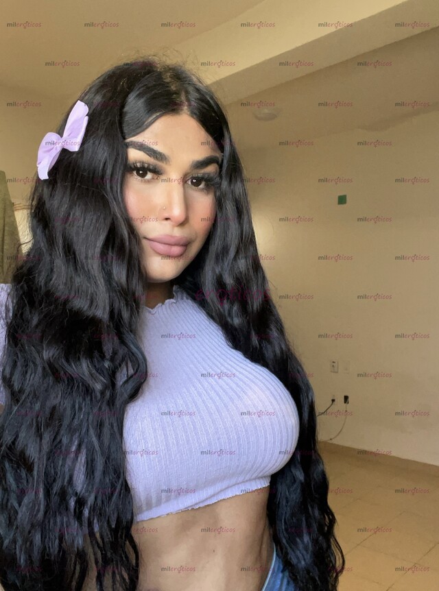 FOTOS DE MORENA ARDIENTE EN TU CIUDAD, ACTIVA Y PASIVA SIN PROBLEMAS