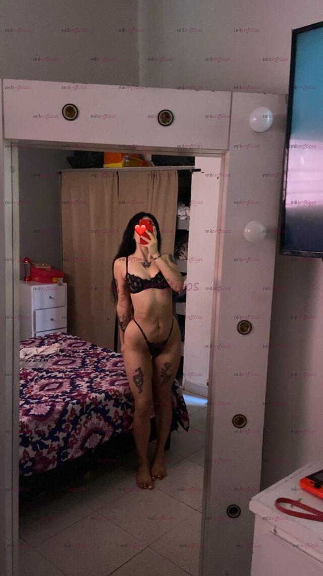 FOTOS DE PUSSY JUGOSA APRETADITA ,CULO GRANDE Y CARITA HERMOSA