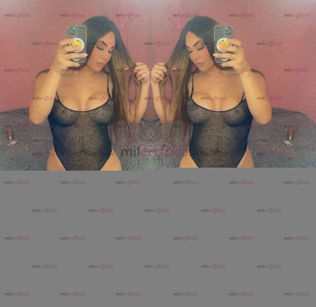 FOTOS DE HOLA SOY KARINA SÚPER COMPLACIENTE 100% REAL SIN ENGAÑOS OJO !!!!!!(VIVO SOLA )