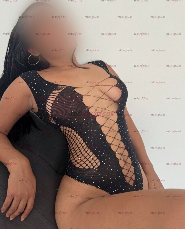 FOTOS DE TU RICA Y COMPLACIENTE JOVEN, ELIANA DISPUESTA A TODO