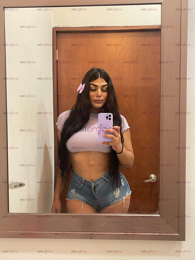 FOTOS DE MORENA ARDIENTE EN TU CIUDAD, ACTIVA Y PASIVA SIN PROBLEMAS