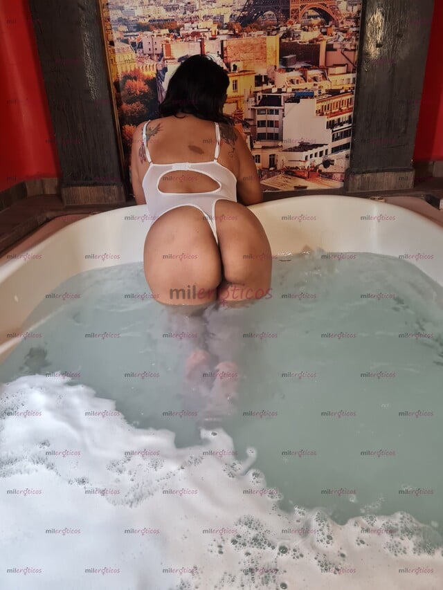 FOTOS DE DISFRUTO DEL SEXO SIN INHIBICIONES, SOY LA AMANTE IDEAL PARA SATISFACER FETICHES
