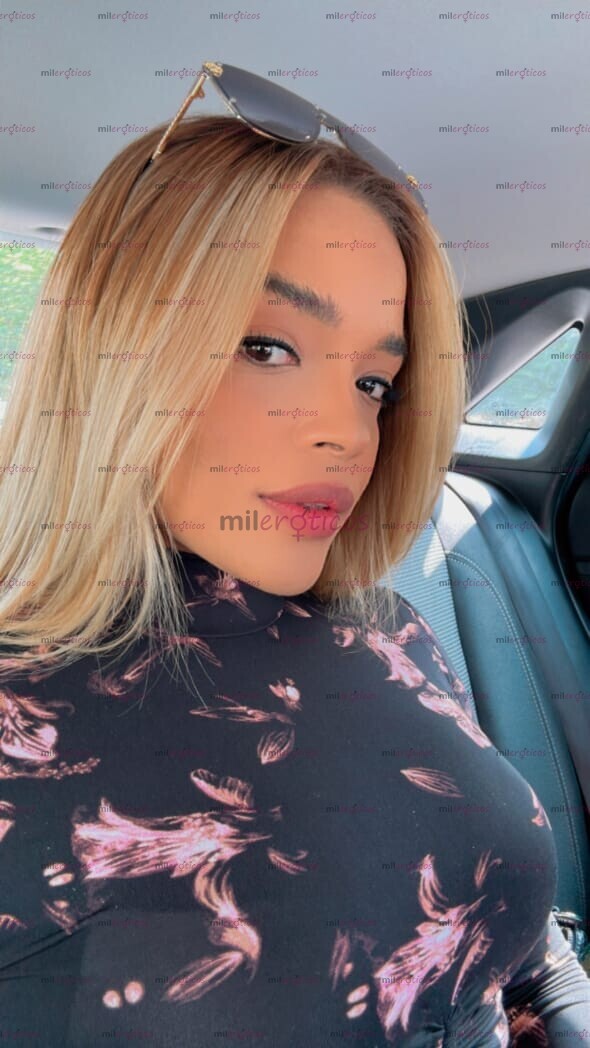 FOTOS DE FOTOS VERIFICADAS AMOR SOY TOTALMENTE LA DE LA FOTO SCORT VIP BIENVENIDAS TARJET