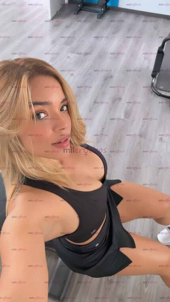 FOTOS DE FOTOS VERIFICADAS AMOR SOY TOTALMENTE LA DE LA FOTO SCORT VIP BIENVENIDAS TARJET