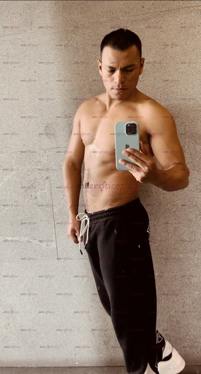 FOTOS DE CHAKAL VERGON 20CM REALES Y VERGA LISTA Y CALIENTE