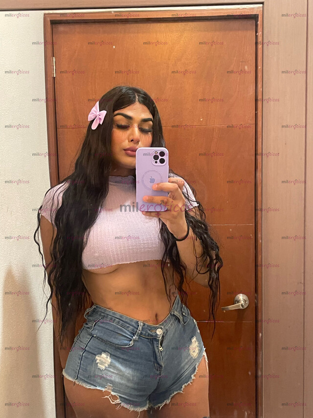 FOTOS DE MORENA ARDIENTE EN TU CIUDAD, ACTIVA Y PASIVA SIN PROBLEMAS