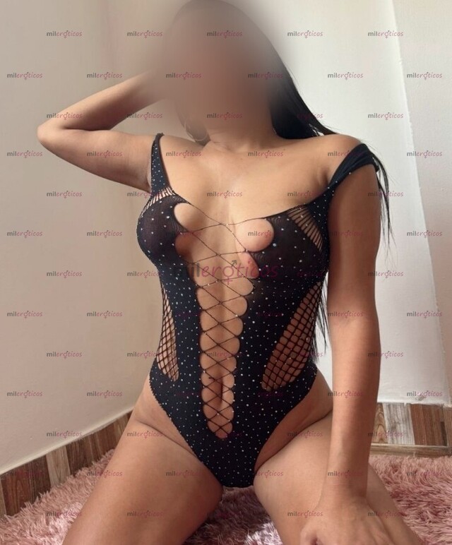 FOTOS DE TU RICA Y COMPLACIENTE JOVEN, ELIANA DISPUESTA A TODO