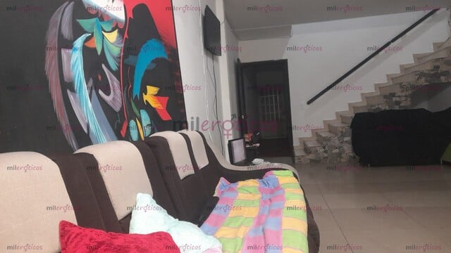 FOTOS DE OFRECEMOS SITIO PARA TRABAJAR!! EXCELENTE UBICACIÓN LOS CLIENTES LLEGAN FACIL