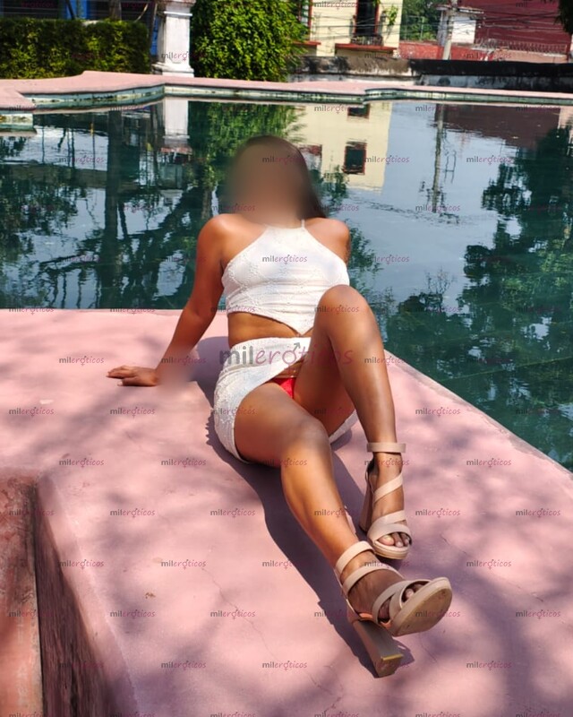 FOTOS DE TE HARÉ UN RICO ORAL SIN CONDON METEMELO HASTA LA GARGANTA