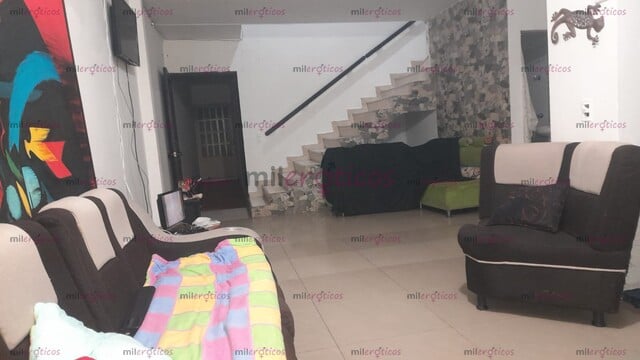 FOTOS DE OFRECEMOS SITIO PARA TRABAJAR!! EXCELENTE UBICACIÓN LOS CLIENTES LLEGAN FACIL