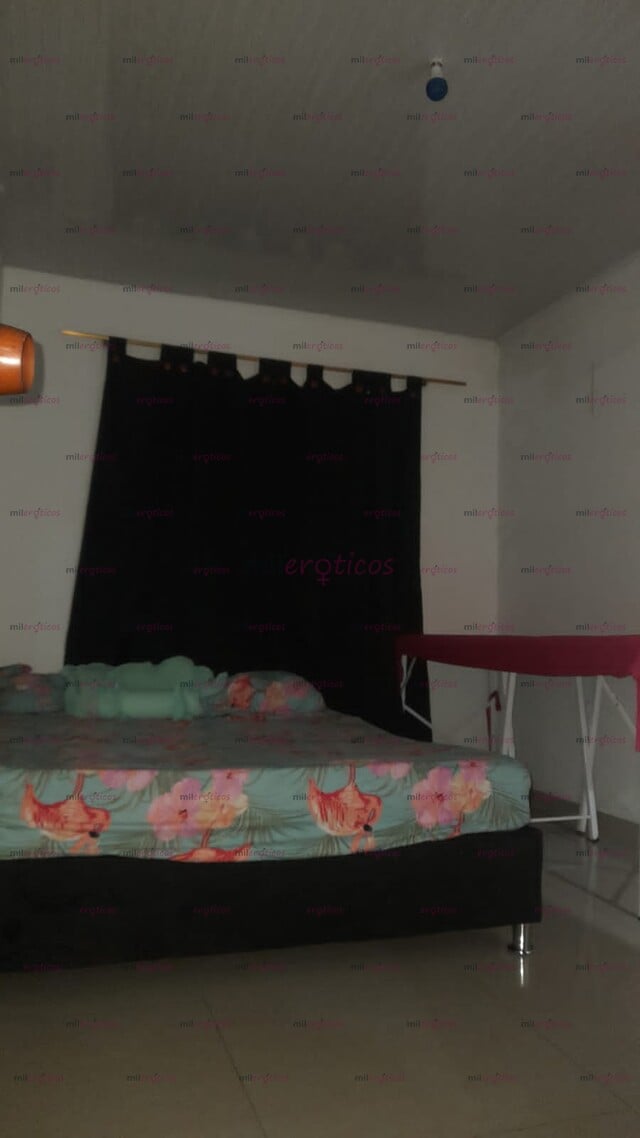FOTOS DE OFRECEMOS SITIO PARA TRABAJAR!! EXCELENTE UBICACIÓN LOS CLIENTES LLEGAN FACIL