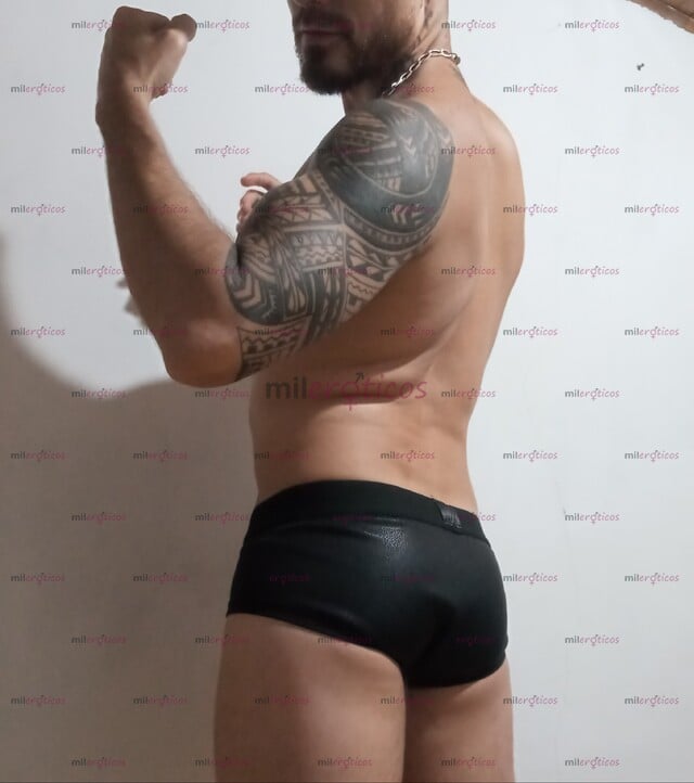 FOTOS DE PEREIRANO MASCULINO VERSATIL MORBOSO CAÑERO