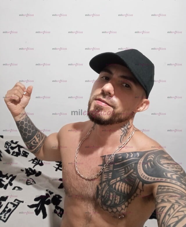 FOTOS DE PEREIRANO MASCULINO VERSATIL MORBOSO CAÑERO
