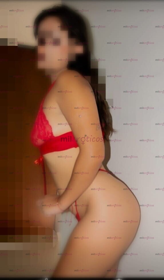 FOTOS DE SAL DE. LA RUTINA DIARIA CON ESTA BELLA Y SENSUAL SCORT DE 20 AÑOS