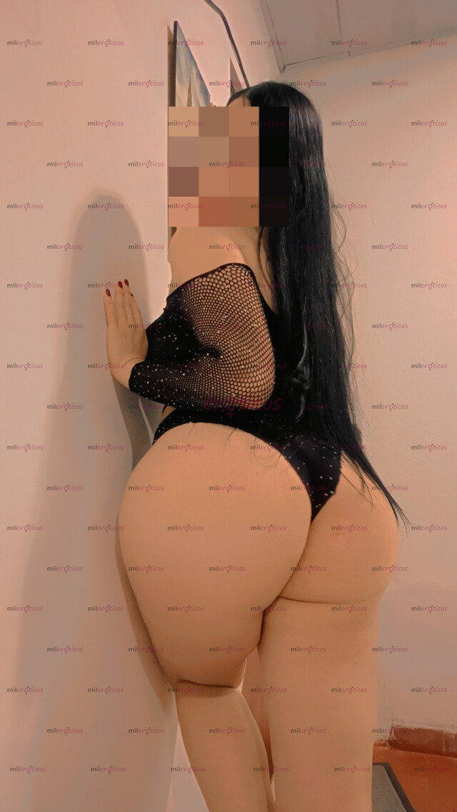 FOTOS DE EXÓTICA BLANQUITA PAISA MUY CALIENTE Y COMPLACIENTE DISPONIBLE YA