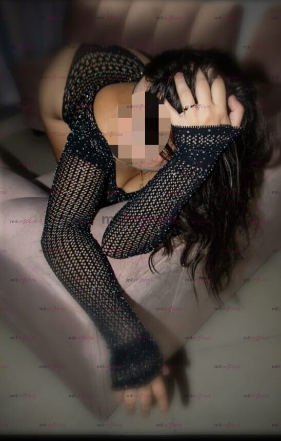 FOTOS DE SAL DE. LA RUTINA DIARIA CON ESTA BELLA Y SENSUAL SCORT DE 20 AÑOS