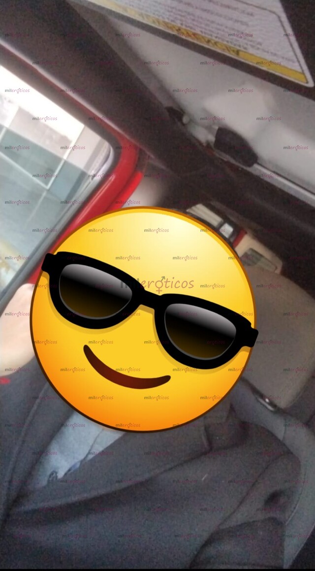 FOTOS DE ALESSANDRO HOMBRE SEXY DISPUESTO A COMPLACERTE