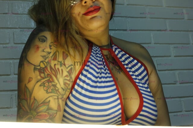 FOTOS DE RUBIA GORDIBUENA DESCOMPLICADA CON SITIO Y DOMI