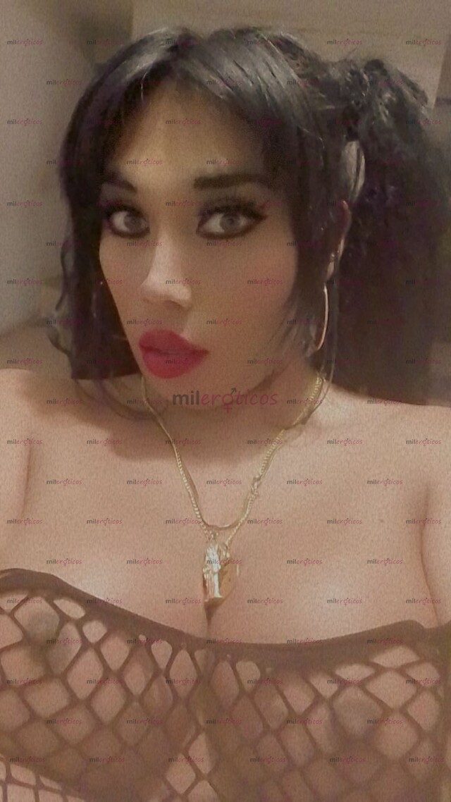FOTOS DE MORENITA ARDIENTE CULONZOTA CHICHONSOTA FEMENINA ACTIVA Y PASIVA SIN PROBLEMASDP