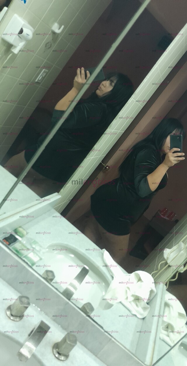 FOTOS DE PERFIL NEW PARA TODA LOS CURIOSITOS 24 7