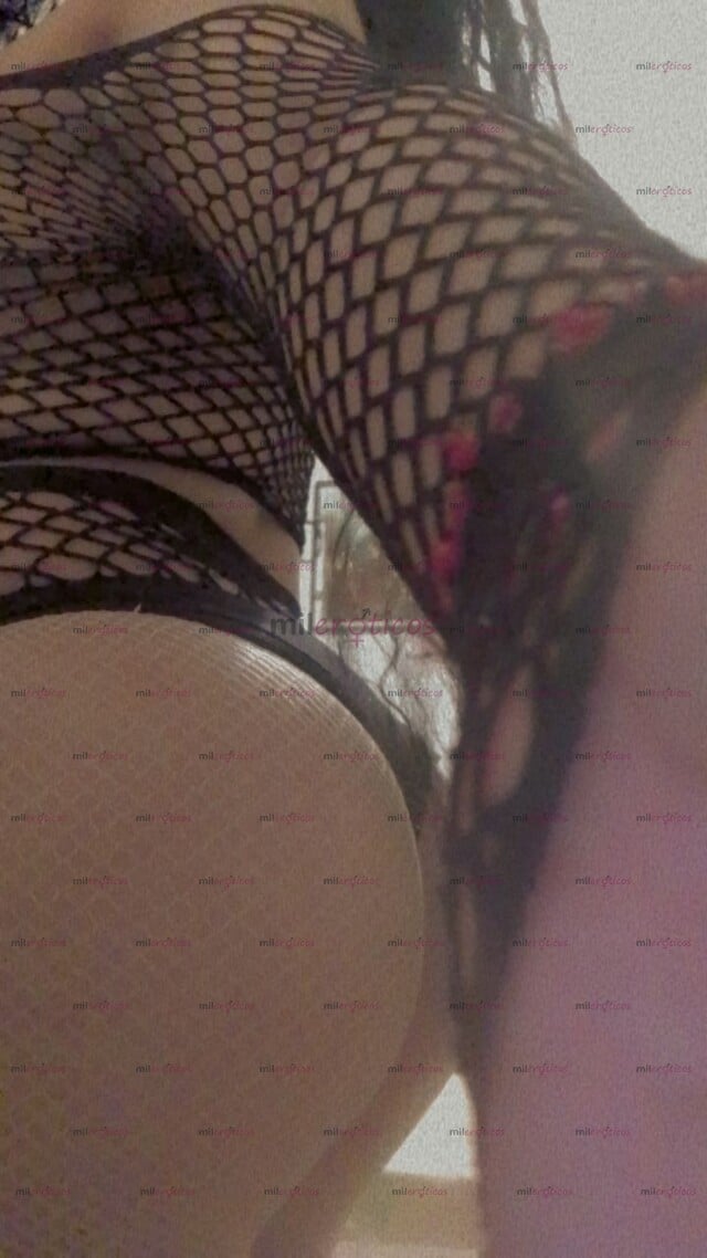 FOTOS DE MORENITA ARDIENTE CULONZOTA CHICHONSOTA FEMENINA ACTIVA Y PASIVA SIN PROBLEMASDP